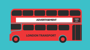 Come muoversi a Londra senza metro: bus, battelli e percorsi a piedi per vedere di più