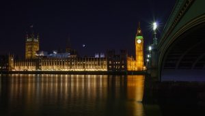 Come leggere indirizzi e postcode di Londra per scegliere bene hotel, attrazioni e fermate