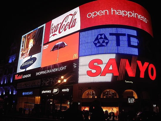 piccadilly-circus-londra