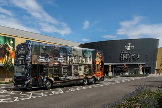 Warner-Bros.-Studio-Tour-London-The-Making-of-Harry-Potter