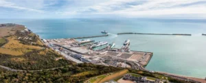 Dover: Scogliere Bianche e Castello Imponente – Guida per organizzare il viaggio