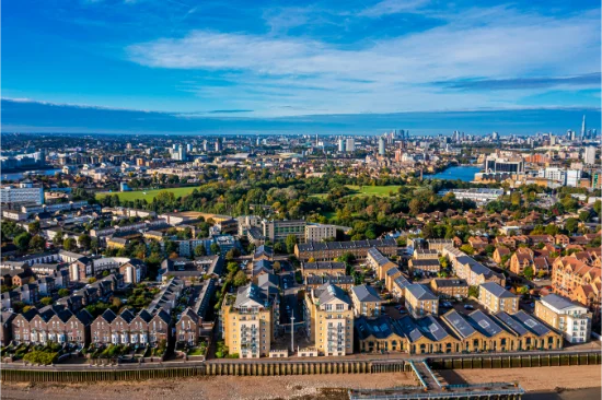 panoramic-aerial-view-greenwich-old-naval-academy-by-river-thames-old-royal-naval-college-building
